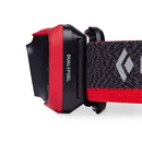 Black Diamond Cosmo 350 Headlamp