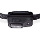 Black Diamond Astro 300 Headlamp Graphite