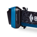 Black Diamond Astro 300 Headlamp Azul