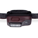 Black Diamond Astro 300 Headlamp Bordeaux