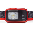 Black Diamond Astro 300 Headlamp Octane