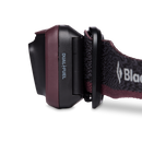 Black Diamond Spot 400 Headlamp Bordeaux 頭燈