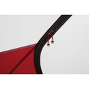 MSR Elixir™ 2 Backpacking Tent (with Footprint) 二人帳篷連營底墊)