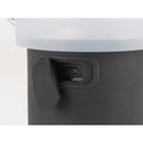 Snow Peak HOME & CAMP Lantern ES-080