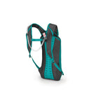 Osprey Kitsuma 1.5 with Reservoir 單車背心袋 (連 1.5L 水袋)