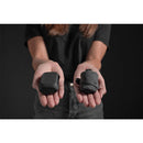 Matador NanoDry Trek Towel Small