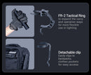 NEXTORCH E52C 21700 Rechargeable High Performance Flashlight 高亮便攜EDC手電筒