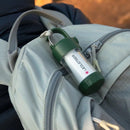 LEDLENSER ML4 營燈 Green Limited Edition 綠色特別版
