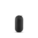 Matador Droplet Water-Resistant Stuff Sack Black