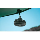 Lumena Fan Boost 多功能無線循環風扇