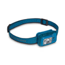 Black Diamond Spot 400-R Headlamp 戶外充電式頭燈