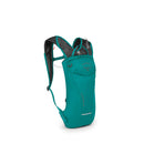 Osprey Kitsuma 1.5 with Reservoir 單車背心袋 (連 1.5L 水袋)