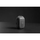 Matador NanoDry Trek Towel Small