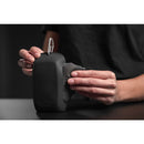 Matador NanoDry Packable Shower Towel (Large)