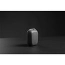 Matador NanoDry Trek Towel Small