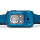 Black Diamond Spot 400-R Headlamp 戶外充電式頭燈