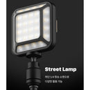 N9 LUMENA 5.1CH Mini LED Lamp 迷你行動電源照明LED燈