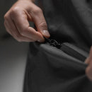 Matador Packable Towel Poncho 毛巾斗篷