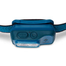 Black Diamond Spot 400-R Headlamp 戶外充電式頭燈