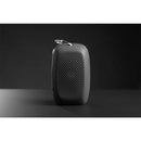 Matador NanoDry Packable Shower Towel (Large)