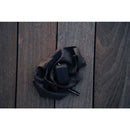 Matador NanoDry Trek Towel Small