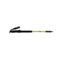 Helinox Possport FL120 Trekking Pole 登山杖