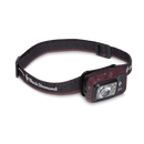 Black Diamond Spot 400 Headlamp Bordeaux 頭燈