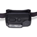 Black Diamond Storm 500-R Rechargeable Headlamp
