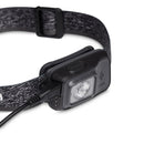 Black Diamond Astro 300-R Rechargeable Headlamp 戶外充電頭燈