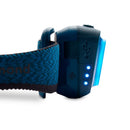 Black Diamond Spot 400-R Headlamp 戶外充電式頭燈