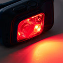 Black Diamond Spot 400-R Headlamp 戶外充電式頭燈