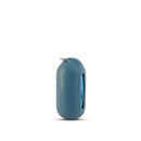 Matador Droplet Water-Resistant Stuff Sack Blue