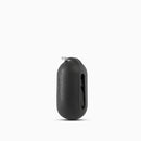 Matador Droplet Water-Resistant Stuff Sack Black