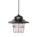 Barebones Outpost Pendant Light 吊燈