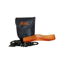 SOL Pocket Chain Saw 0140-1034 手拉鏈鋸
