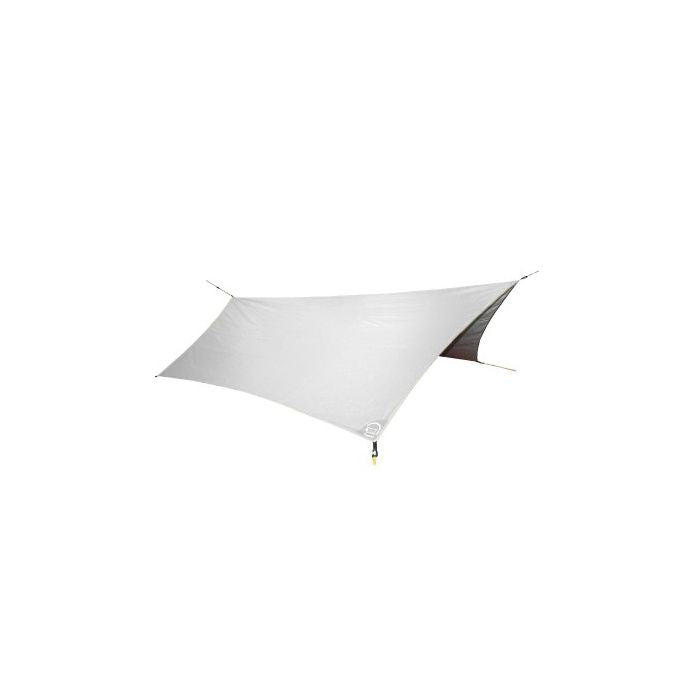 luxe tarp LUXE Tarp 370s