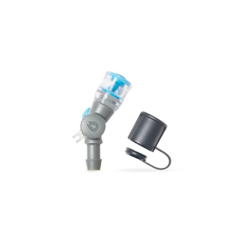 Hydrapak Comet Bite Valve Sheath 2-Pack - Tétine De Remplacement Valve Morsure