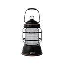 Barebones Forest Lantern 森林提燈 Antique Bronze