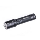 Nextorch P83 紅藍警閃高亮手電筒