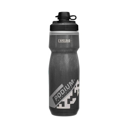 CamelBak Podium® Dirt Series Chill™ Insulated Bottle