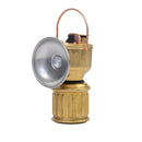 Barebones Miners Lantern 復古礦工燈