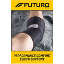 FUTURO Performance Comfort Elbow Support 運動舒適型護肘