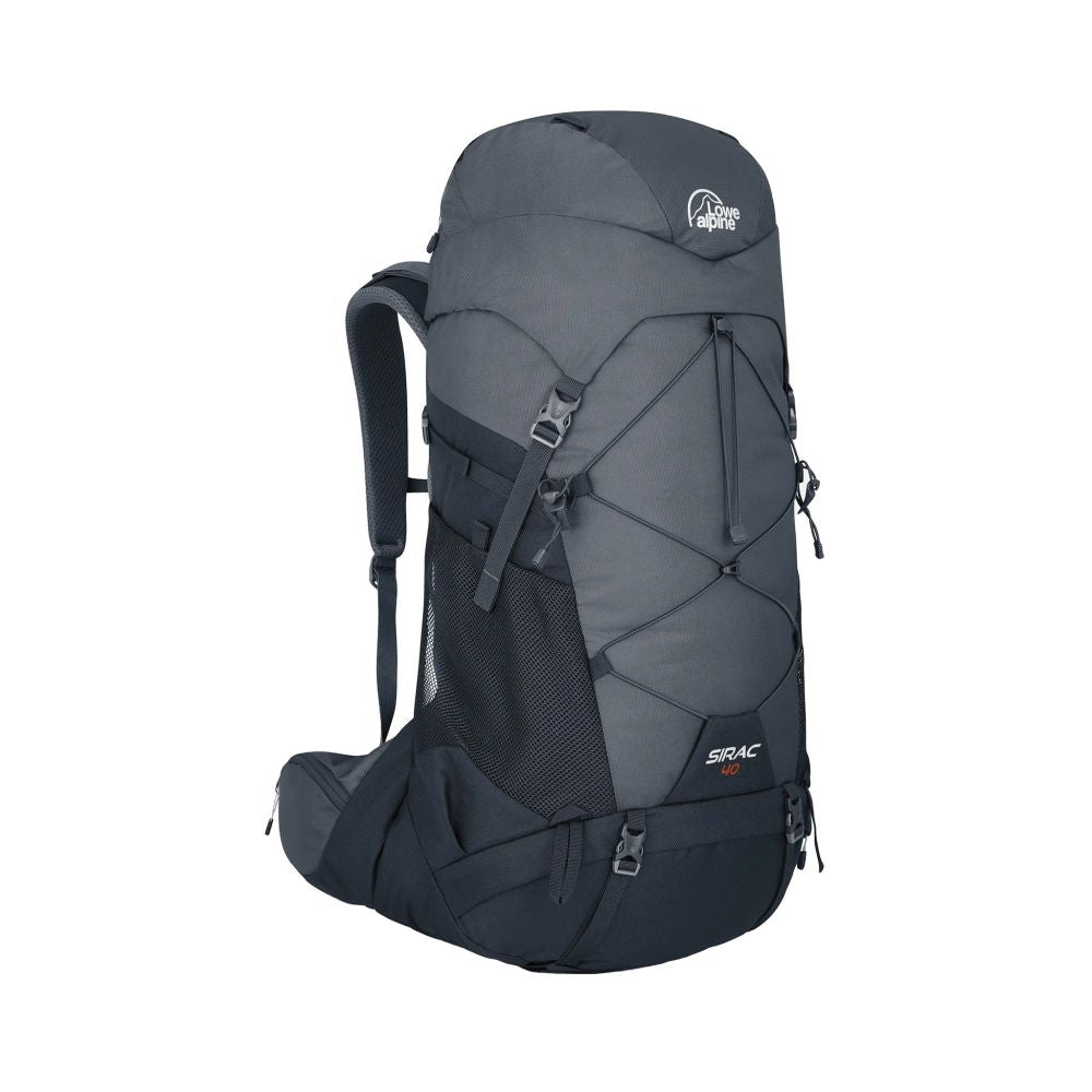 Lowe alpine 40l best sale