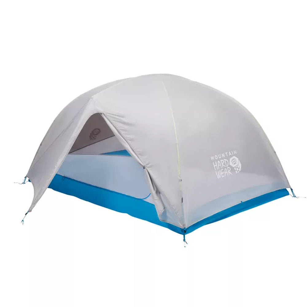 Mountain Hardwear Aspect™ Tent1