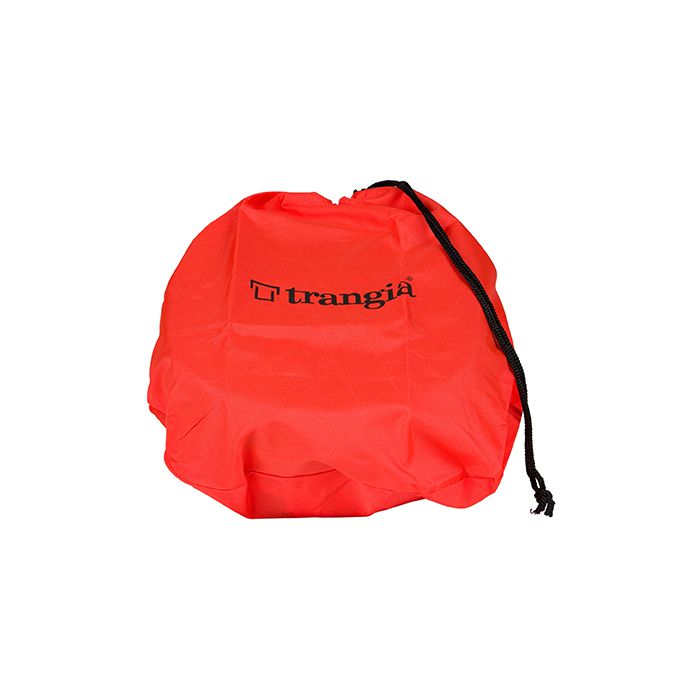 Trangia bag outlet