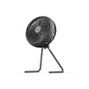 Lumena Fan Boost 多功能無線循環風扇