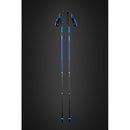 Black Diamond Distance Carbon Z Trekking Poles 112535