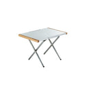 UNIFLAME Bonfire Side Table 682104