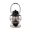 Barebones Railroad Lantern 鐵路風復古手提營燈