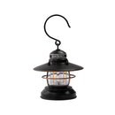 Barebones Edison Mini Lantern 愛迪生迷你營燈